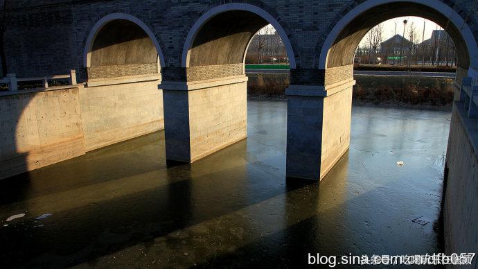 欢乐中国行魅力靖江视频,天津旅游攻略北塘古镇