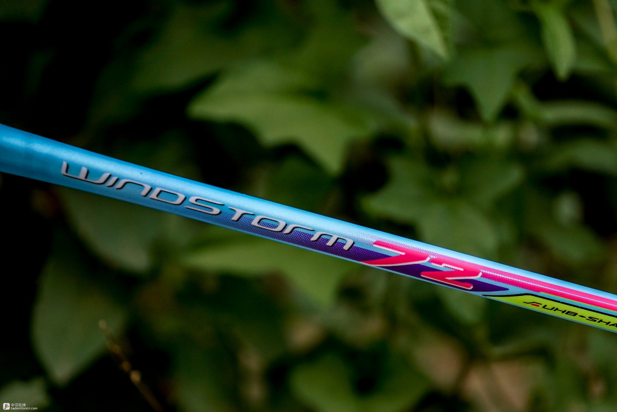 李宁风暴78双测评,李宁风暴72有几种颜色