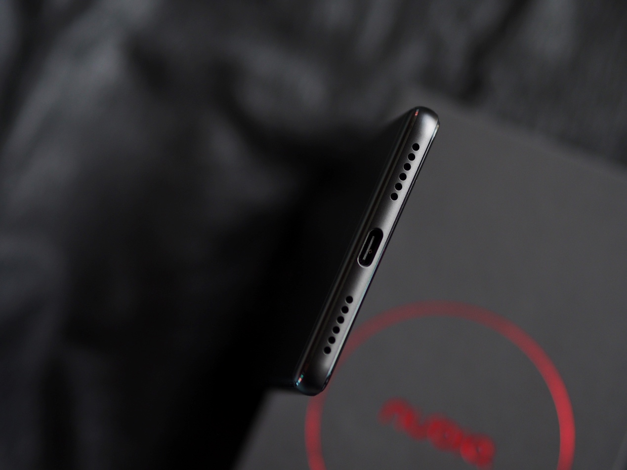 努比亚z17旗舰版,nubiaz17和17s