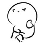 没有水红色口红，都不敢说今年时髦过！