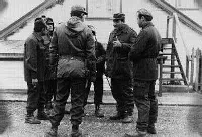 阿根廷偷炸英军舰功亏一篑