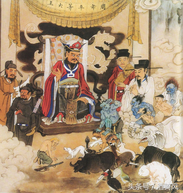 中国佛教是从什么时候不吃肉的,中国佛教不吃肉什么时候开始的