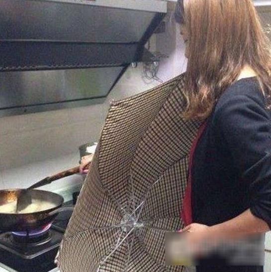 看一下俄罗斯新闻,看一下俄罗斯的新闻情况