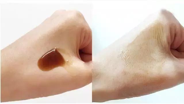 这些大牌面膜用一次才两块钱真没搞错！