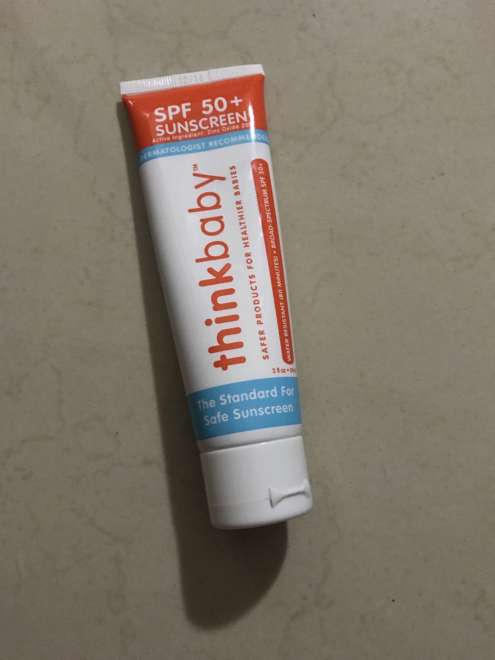 夏天如何做好土壤防晒 (夏天到了你做好防晒准备了吗)