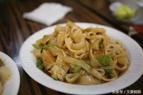 纽约哪里可以领食物,纽约哪里有海鲜自助餐吃