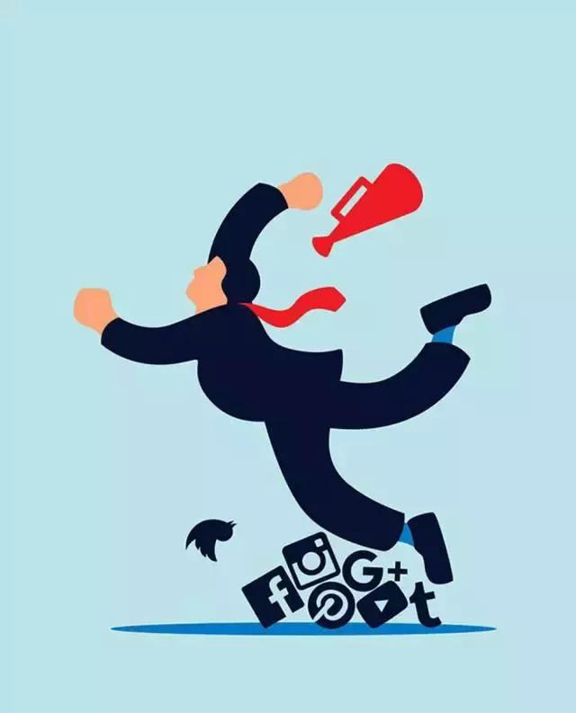 gq缂栬緫瑙嗛,gq鏃惰缂栬緫