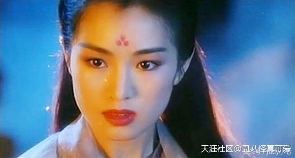 巩俐主演大红灯笼高高挂9集,巩俐大红灯笼高高挂电影