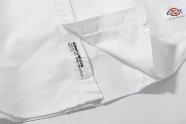 适合父亲的穿搭,父亲节最适合买什么东西