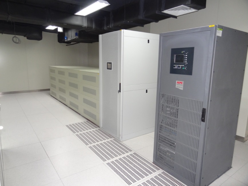 ups主要组成部分及工作原理,ups系统的主要组成有