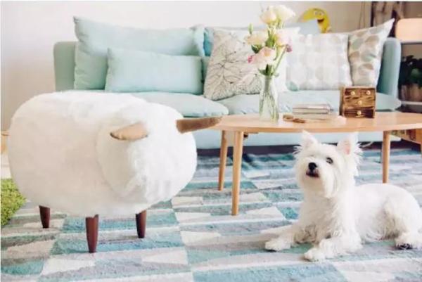 打折家居用品,有没有推荐便宜实惠的家具店