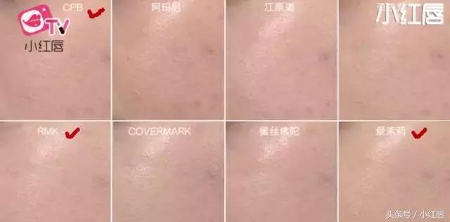 花800块钱买贵6号值吗,花800买128g