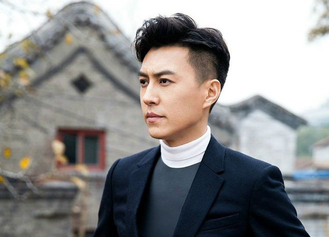 最不被关注的群体，最痛心的情节，最具现实的写照，最动人的故事