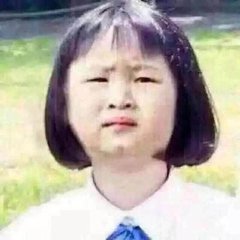 直通车开抢位很容易翻车吗,新手淘宝开直通车的大忌是什么