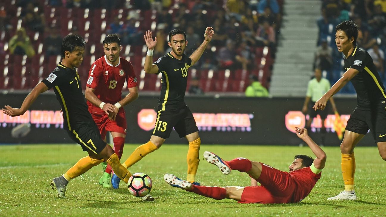 足球运动员怎么过斋月,穆斯林运动员饮食