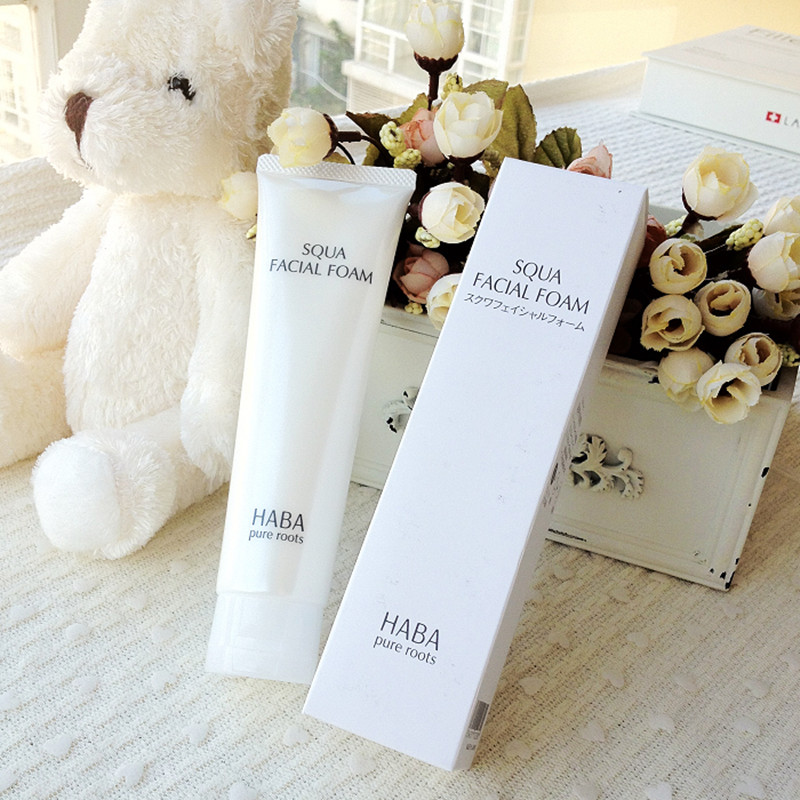 清洁肌肤最重要的步骤有哪些,清洁面部第一步