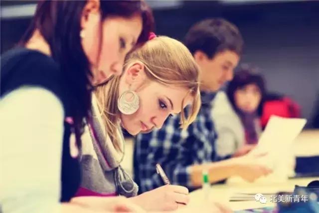 留学生在美国犯法,留学生在美国犯何罪不让入境