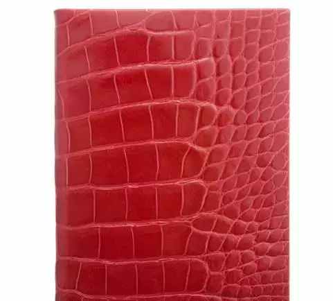 各界爱马仕清单,各界爱马仕单品盘点