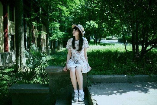 有意思的对联大全集,有深意的对联大全