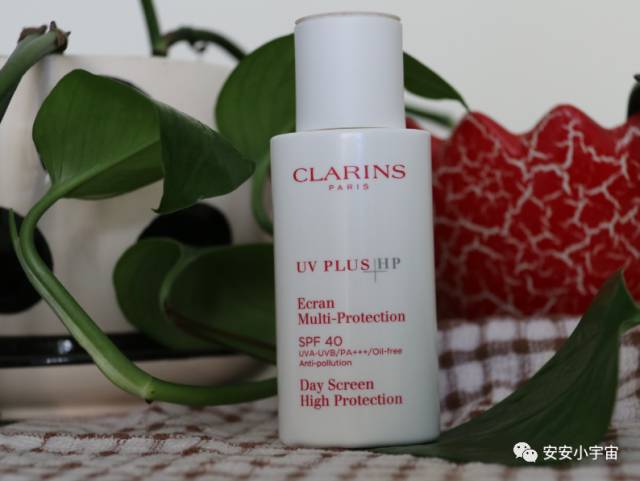 夏天如何做好土壤防晒 (夏天到了你做好防晒准备了吗)