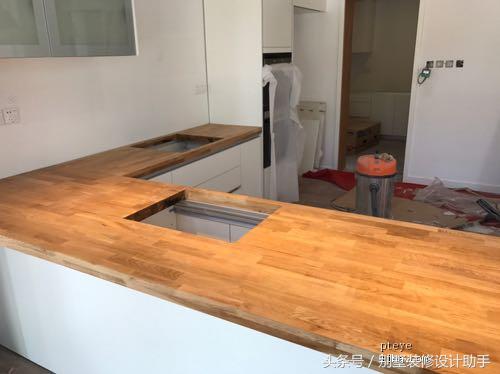 600平别墅装地源热泵,装修光伏太阳能阳光房