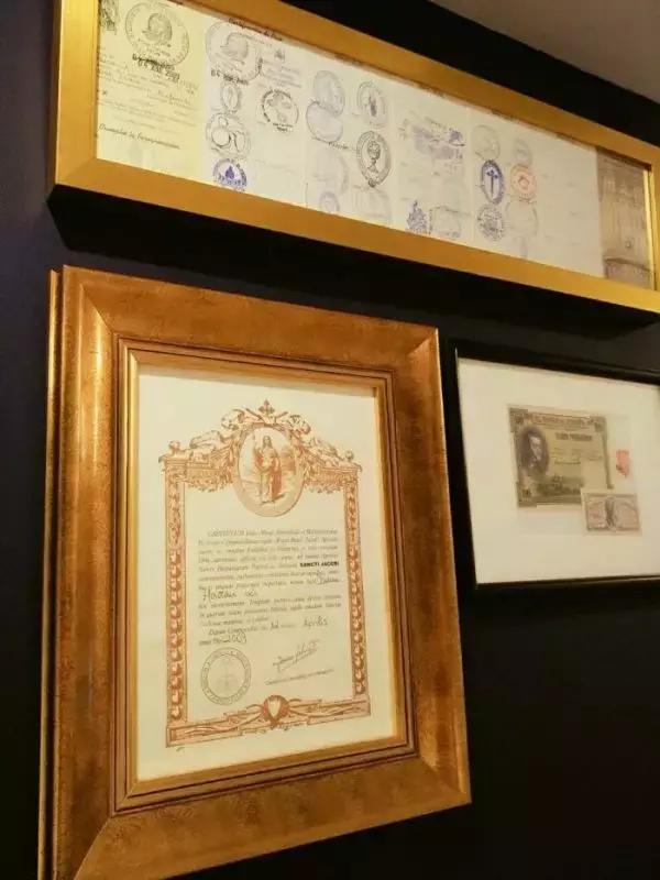 不砸厨房阳台改造,不砸厨房墙体设计