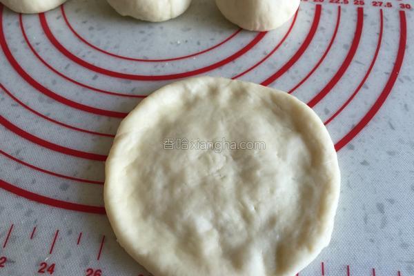 夏季闷热没胃口家常菜,夏季快手菜如何做