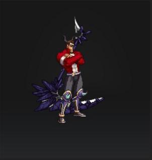 dnf女圣职者神话装备排名表,dnf女圣职者可以用镰刀或者念珠吗