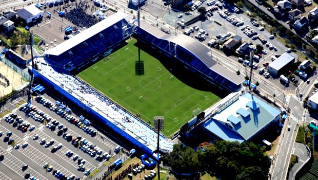 433足球网站,433足球