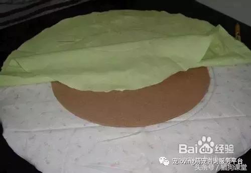 diy狗窝教程,diy狗窝教程室外水泥