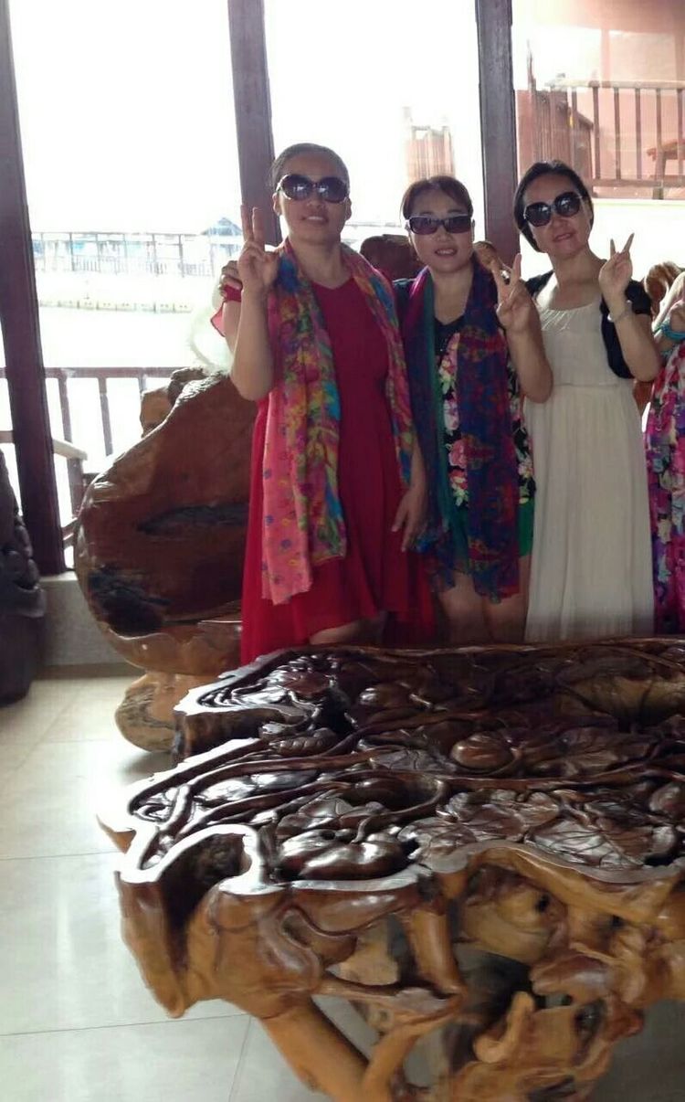 海南旅行三亚旅游攻略,海南三亚夫妻结伴旅行