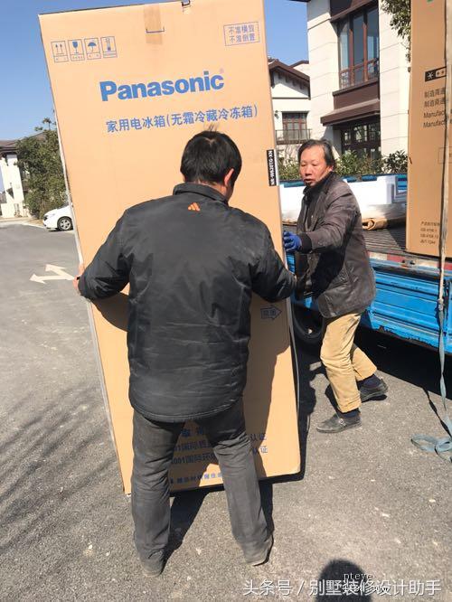 600平别墅装地源热泵,装修光伏太阳能阳光房