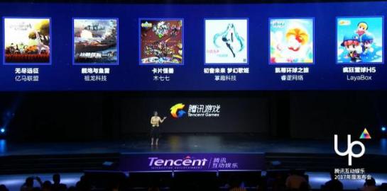 木七七现在混的怎么样了,木七七背后实力