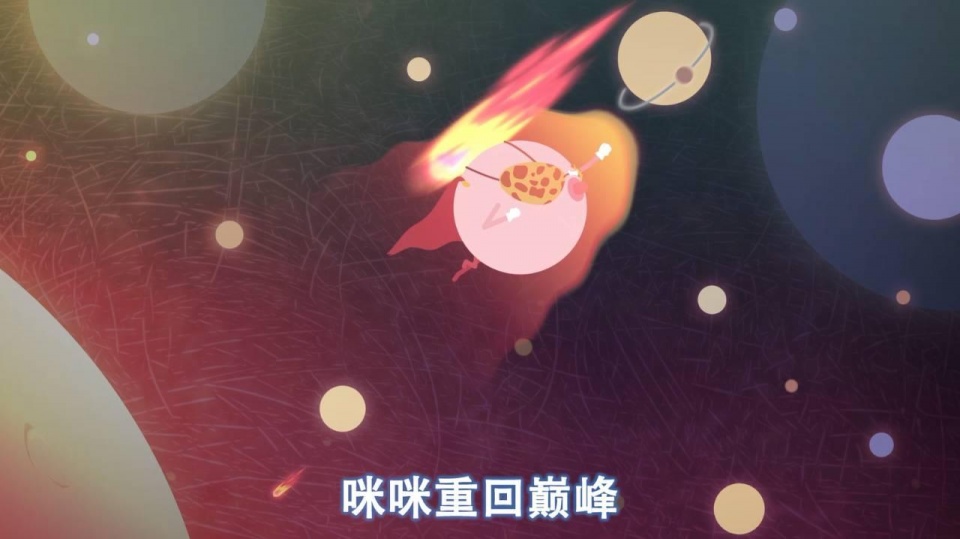 女生胸小还干瘪什么原因,胸小扁平松垮