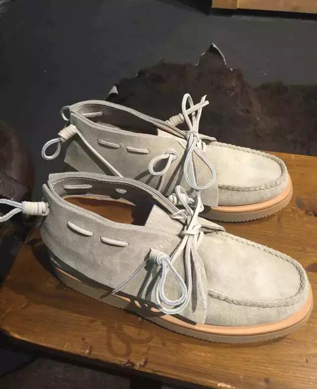 gq缂栬緫瑙嗛,gq鏃惰缂栬緫