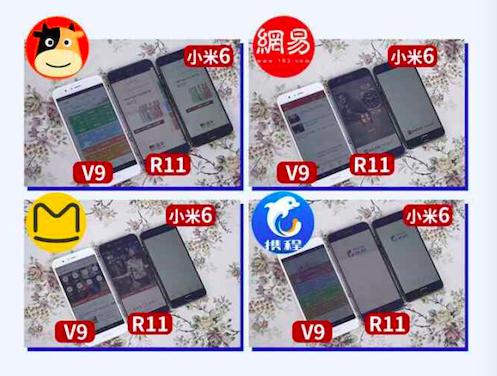 冬天的烤红薯烤玉米太美味了,烤红薯烤鸡蛋烤箱