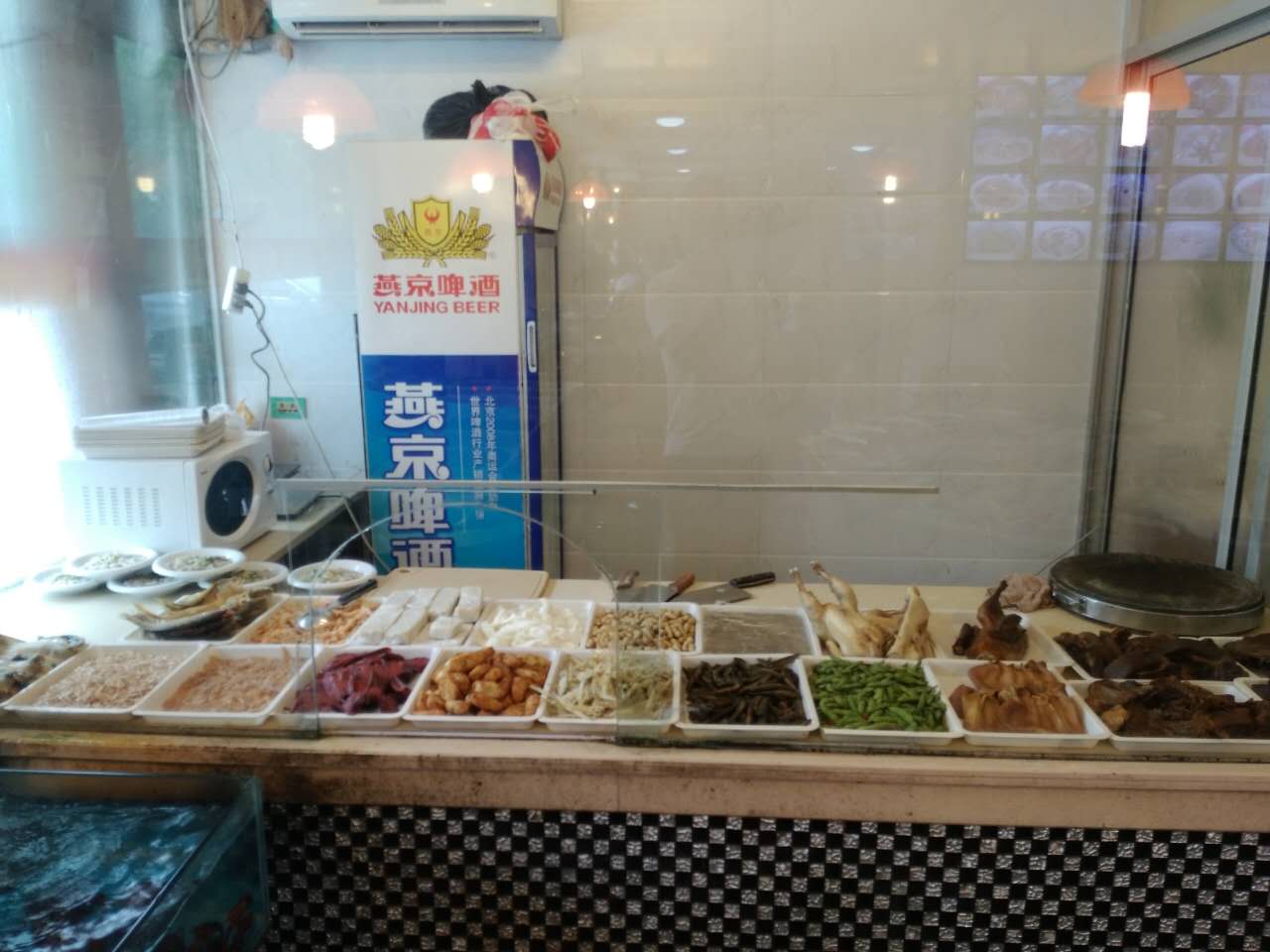 丽水水阁有啥好吃的,丽水水阁美食推荐的餐厅