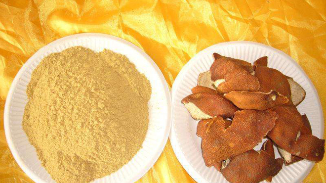 怎么让黄牙瞬间变成洁白的牙齿,怎么才能让黄牙齿一下变得洁白