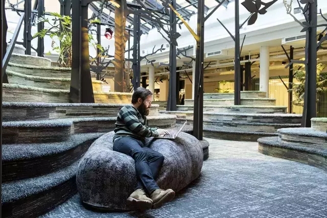 休假都不想去上班了,没有假期的工作好累想出去走走