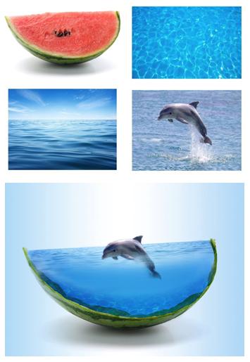 ps入门最常用的10个快捷键,ps新手快速入门参考系快捷键