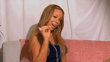 买件大牌犒劳自己！年中大促，7折买Burberry、6折买Jimmychoo！