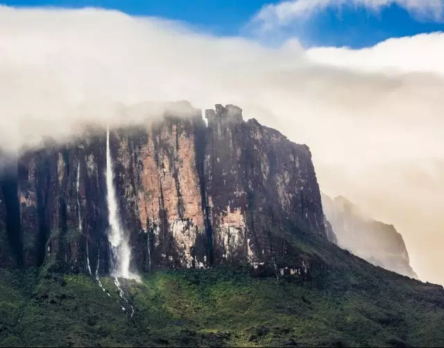 旅游玩刺激项目,旅游惊险刺激项目