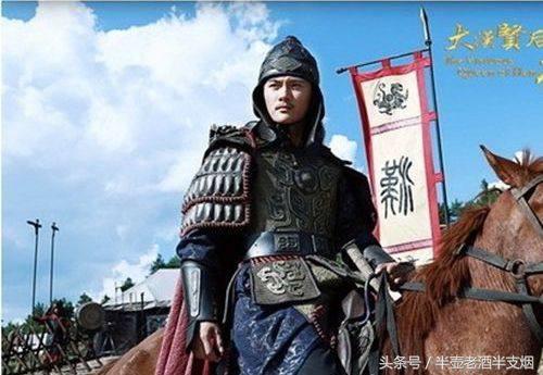 卫青又仁又稳霍去病又冷又狠都打出了大汉威严为什么勇将都愿意跟着霍去病？还是霍去病一语道破真相