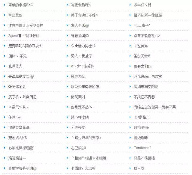 qq等级现在还有人在意吗,qq等级暴露你的年龄
