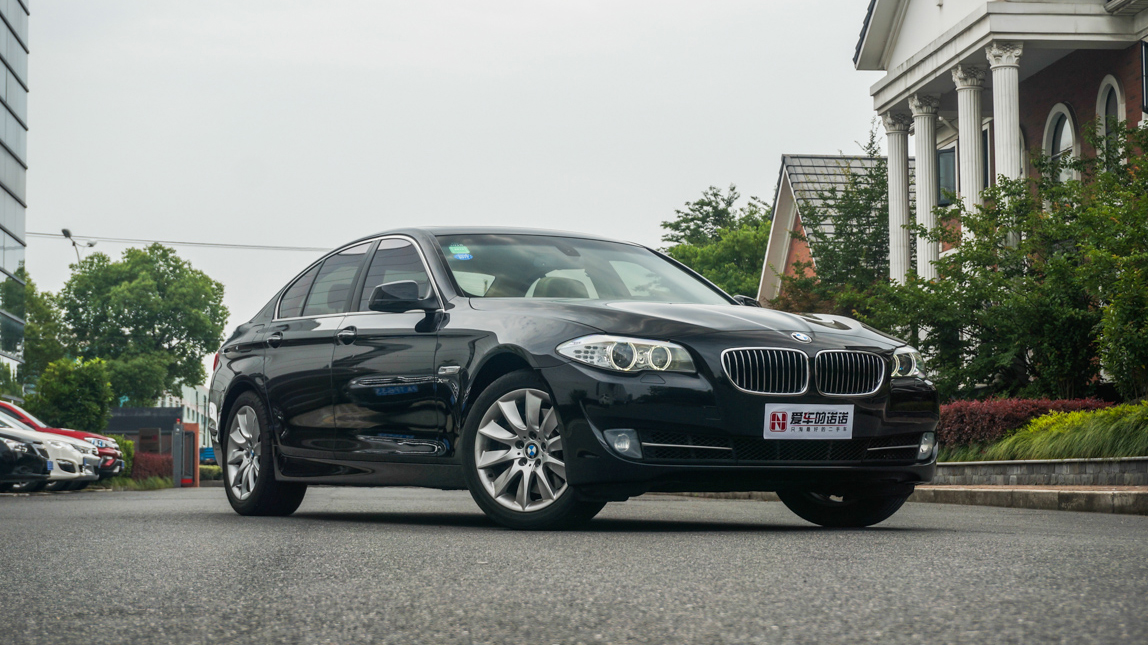 二手车真就买不到好的吗,为什么都不推荐买二手车呢