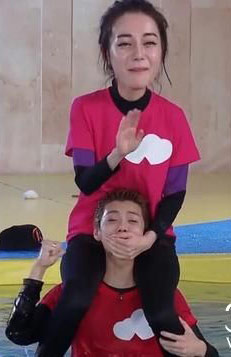 男朋友调教速成法，仅需3分钟