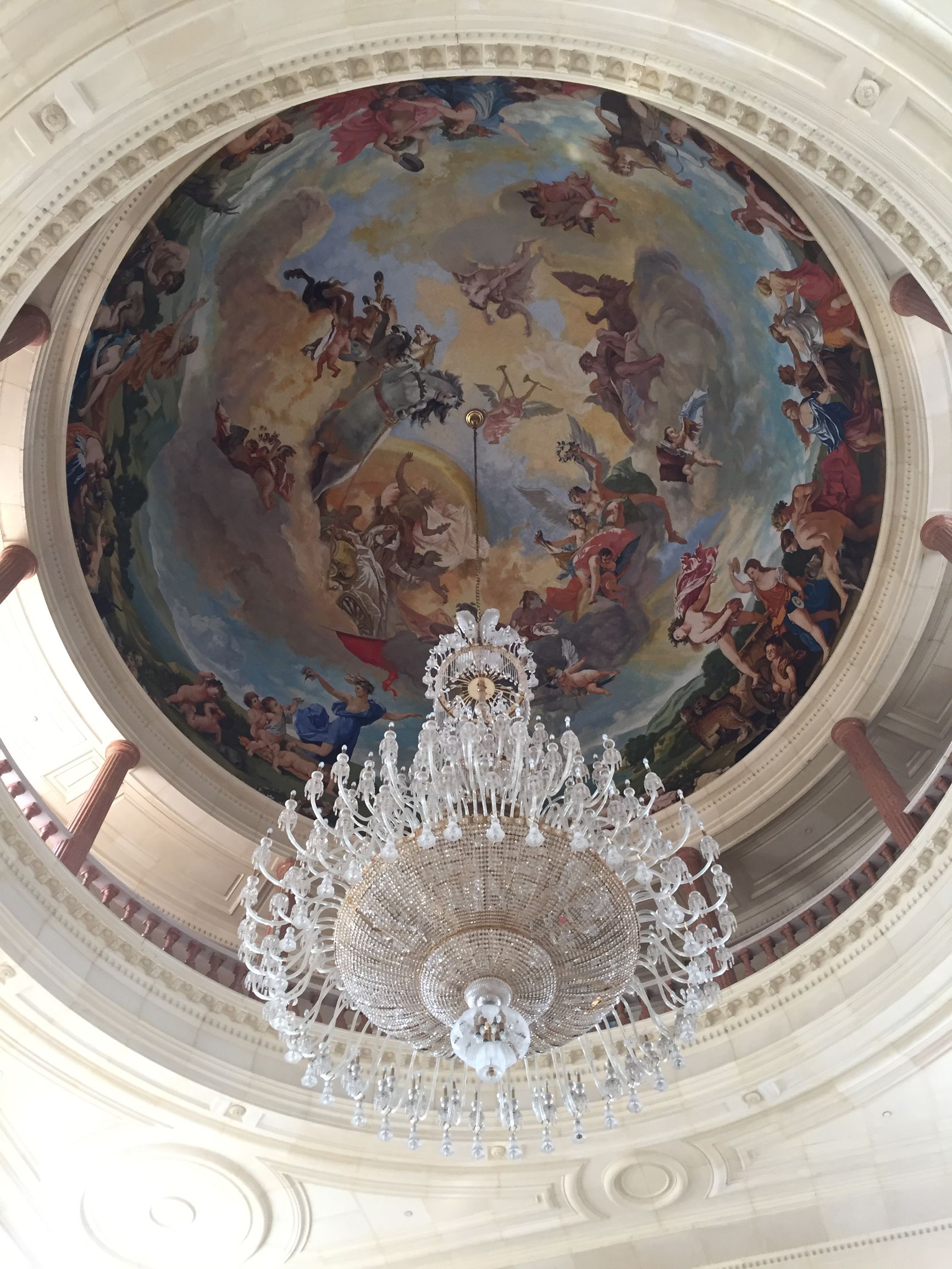 北京拉斐特城堡独栋,北京拉斐特城堡电话