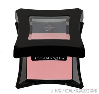 鑻卞浗鏃呮父蹇呭缇庡鍝佺墝,鑻卞浗鐣欏鐗╁搧蹇呬拱娓呭崟