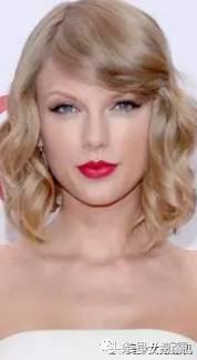 那些留短发的网红，居然辨识度统一比长卷发网红高！比如这个水原希子和王大陆的综合体