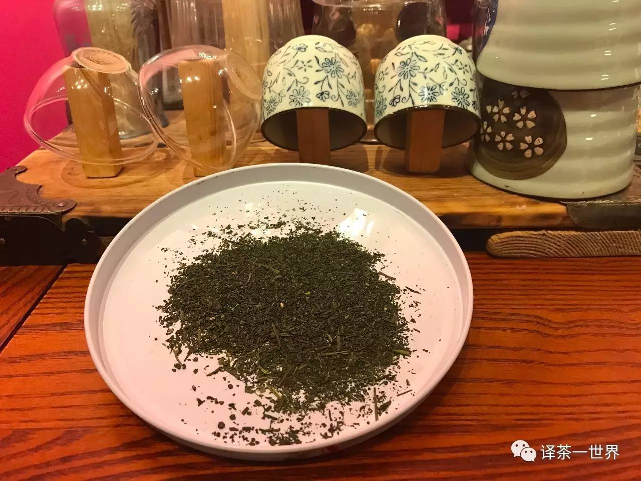 找茶旅记-日本找茶记之飞弹高山，体验最原汁原味的日本！